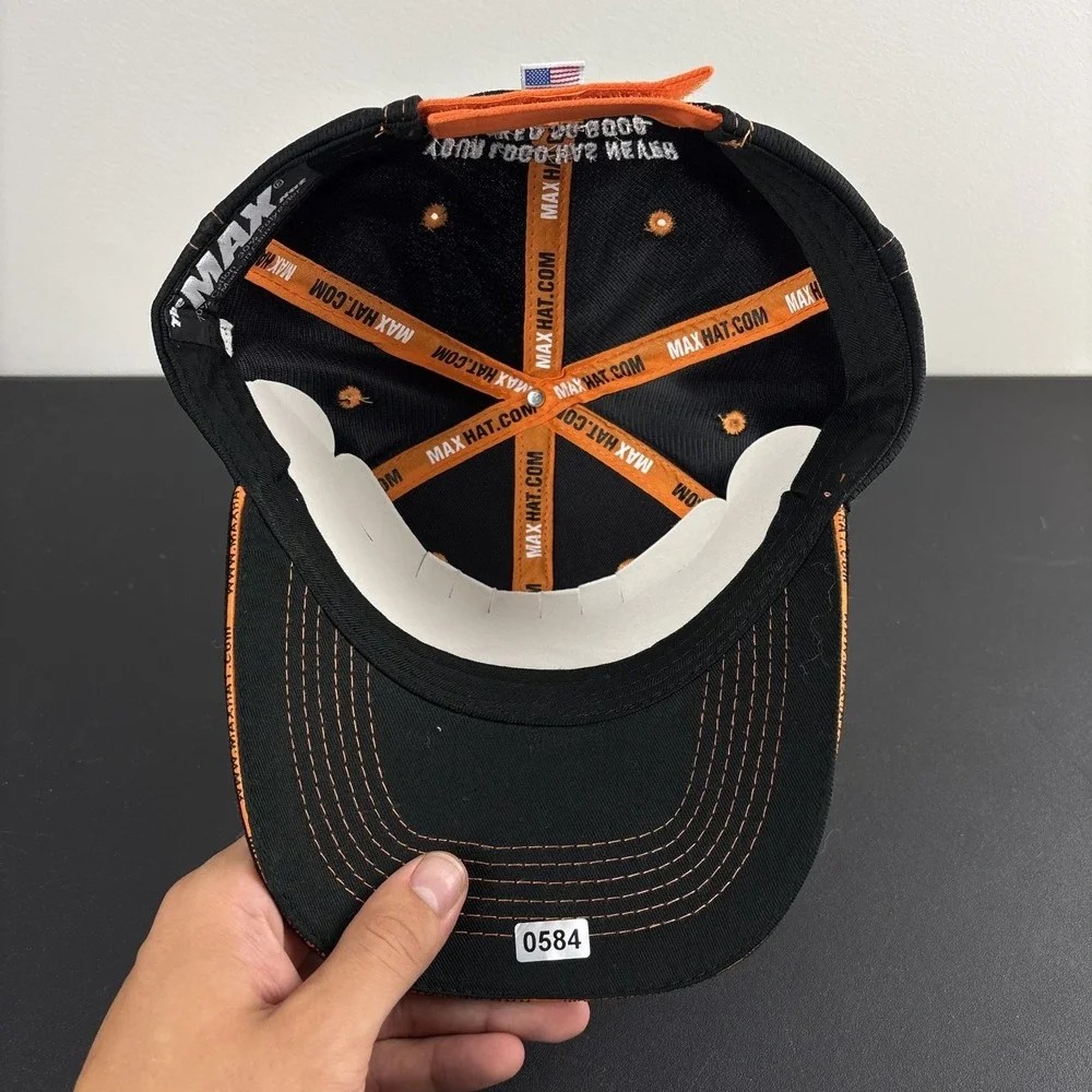 Max Apparel ~please review